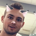 Kyle Leek - @kyle_leek_ - Instagram
