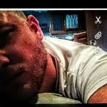 Kyle Leek - @kyle.leek.925 - Instagram