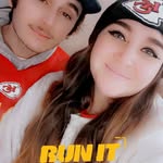 Kyle Leek - @kyleleek_32 - Instagram