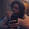 Kyle Leek - @kyle.leek - TikTok