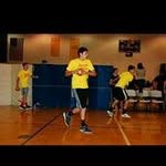 @kyle_leek - Instagram
