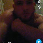 Kyle Leek - @tha_six_god - Instagram