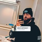 Kyle Leek - Facebook
