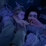 Kyle leek - @kyle_2365 - Instagram