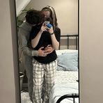 Kyle Leek Dallison - Facebook
