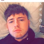 Kyle Leeks - @kyle_leeks - Instagram