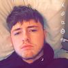 Kyle Leeks - @kyleleeks - TikTok