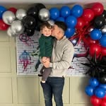 Kyle Leeks - @kyleleeks - Instagram
