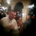 Anne &amp; Kyle Leenhouts - Facebook