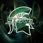 Kyle Leenhouts - @msu24 - Instagram