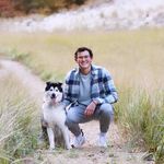 Kyle Leenhouts - @kyle.leenhouts - Instagram