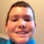 Kyle Leenhouts - @kykysoccer - Instagram
