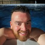 Kyle Leenhouts - @kyleleenhouts - Instagram