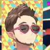 Kyle Lenout - @kylelenout - TikTok