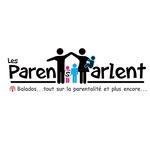 Geneviève Kyle-Lefebvre - @lesparentsparlentbalado - Instagram
