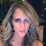 Genevieve Kyle-Lefebvre - @genevievekylelefebvre - Instagram
