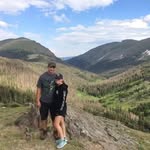 Kyle Lefebvre - @kalefebvre16 - Instagram
