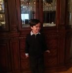 Kyle Lefebvre - Facebook
