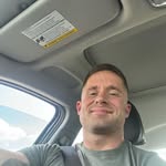 Kyle Lefebvre - @kyleslefebvre31 - Instagram