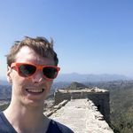 Kyle Lefebvre - @kyle.lef - Instagram