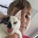 Kyle Lefebvre - @kyle_lefebvre - Instagram