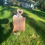 Kyle Lefebvre - Facebook