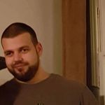 Kyle Lefebvre - @kyle.fts.1990 - Instagram