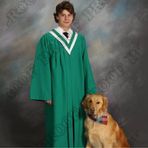 Kyle Lefebvre - Facebook