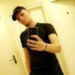 Kyle Lefebvre - @kyle_.one - Instagram