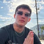 Kyle Lefebvre - @kale.lefebvre - Instagram