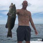 Kyle Lefebvre - @capt._lt._lefebvre - Instagram