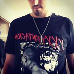 Kyle Lefebvre - @kylefebvre - Instagram