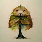 Kyle LeFebvre - @leafbeaver - Instagram