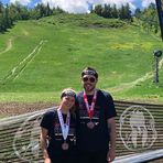 Kyle Lefebvre - Facebook
