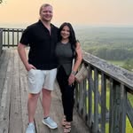Kyle Lefebvre - @kylelefebvre - Instagram