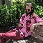 Kyle Lefebvre - Facebook