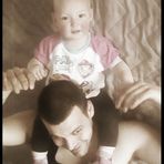 Kyle Lefebvre - Facebook