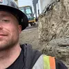 Kyle Lefebvre - @kylelefebvre31 - TikTok