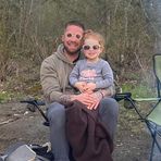 Kyle Lefebvre - Facebook