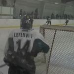 Kyle Lefebvre - @wcats14 - Instagram