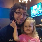 Kyle Lefebvre - Facebook