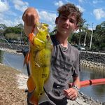 Kyle lefebvre - @kyle_lefebvre07 - Instagram