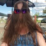 Kyle Lefebvre - @papa_karlyle - Instagram