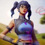 Kyle Lefebvre - @sick_kyle07 - Instagram