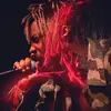 Kyle Lefebvre - @crazedkyle28 - TikTok