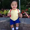 kyle lefebvre - @kylelefebvre1234 - TikTok