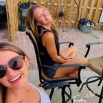 Kylee LeFebvre - @kylee.kay.lefebvre - Instagram