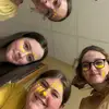 Kylefebvre - @kylefebvre6 - TikTok
