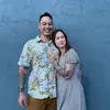 kylelefebvre21 - @kylelefebvre21 - TikTok