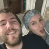 Kylelefebvre - @kylelefebvre44 - TikTok